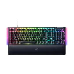 Razer BlackWidow V4