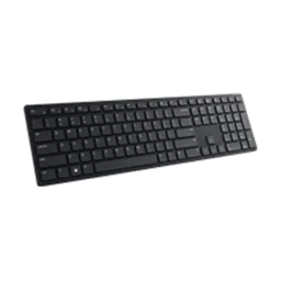 Dell KB500