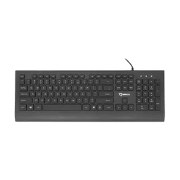 Sbox K-33