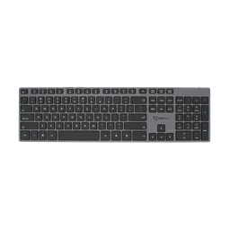 Sbox WK-131