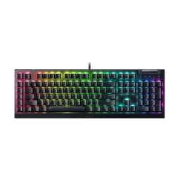 Razer BlackWidow V4 X