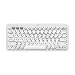 Logitech K380s