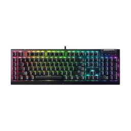 Razer BlackWidow V4 X