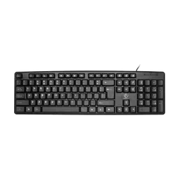 Rebeltec Uno Wire