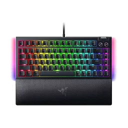 Razer BlackWidow V4 75%