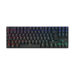 Cherry MX