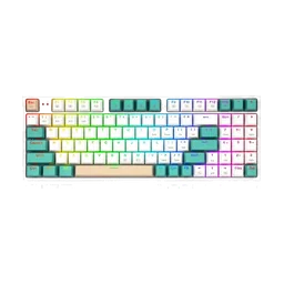 Redragon K643