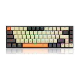 Redragon Ryze K633