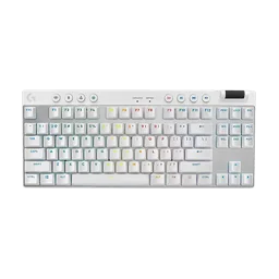 Logitech PRO X TKL
