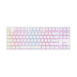 Genesis Thor 404 TKL