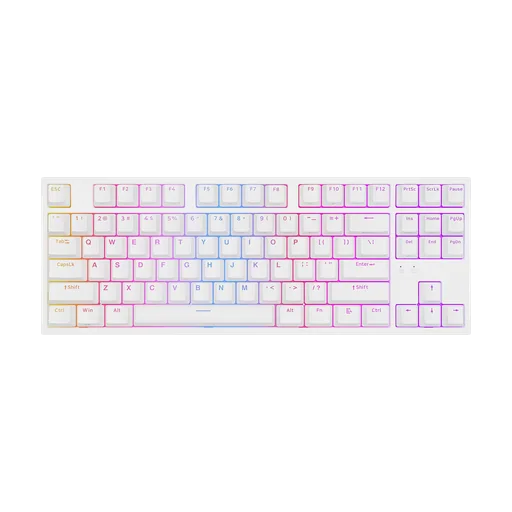Genesis Thor 404 TKL