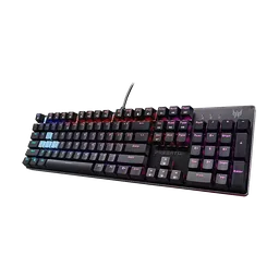 Acer Predator Aethon 303