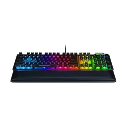 Acer Predator Aethon 700