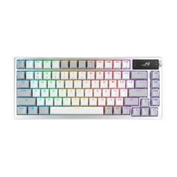 Asus ROG Azoth