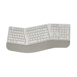 Sbox WK-905