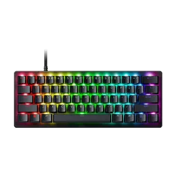 Razer Huntsman V3 Pro Mini