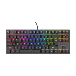 Genesis Thor 303 TKL