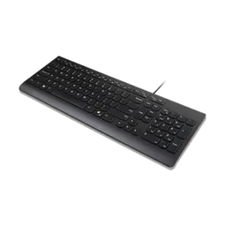 Lenovo Essential Wired