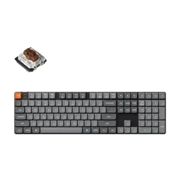 Keychron K5 Max