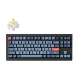Keychron V3 Max