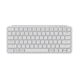 Keychron B1 Pro