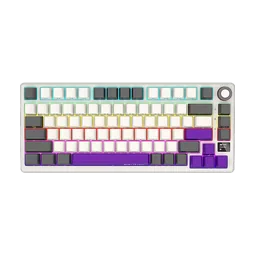 Lorgar KBP7075W
