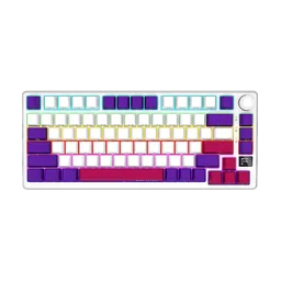 Lorgar KBP7075W
