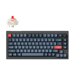 Keychron V1 Max