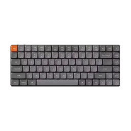 Keychron K3 Max