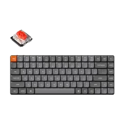 Keychron K3 Max