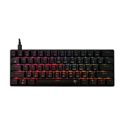 White Shark Shinobi-2