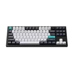 Keychron Q3 Max