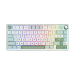 Royal Kludge R75