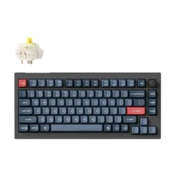 Keychron V1 Max