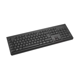 Kensington KB150 EQ