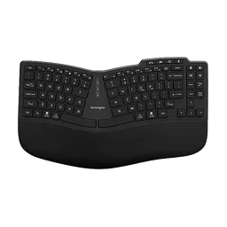 Kensington Pro Fit Ergo KB675 EQ TKL