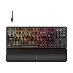 Corsair K70 PRO TKL
