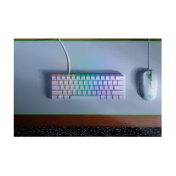 Razer Huntsman Mini