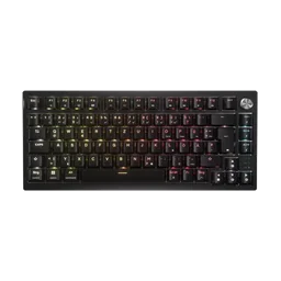 Corsair K65 PLUS
