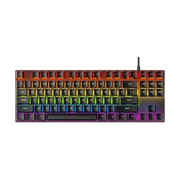 RoGer K80