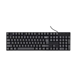 RoGer K1800