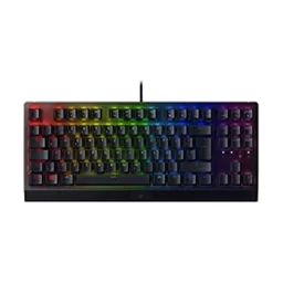 Razer BlackWidow V3 Tenkeyless