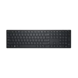 Dell KB500