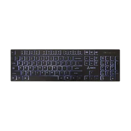Sbox K-22