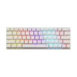 White Shark Wakizashi-2