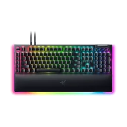 Razer BlackWidow V4 Pro