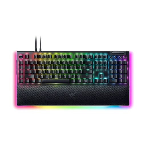 Razer BlackWidow V4 Pro