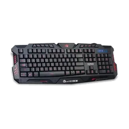 Marvo K636