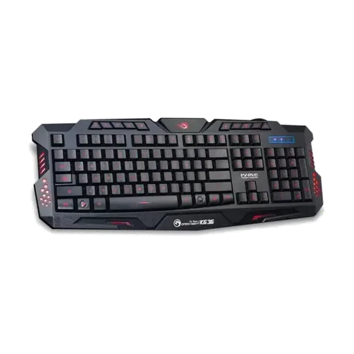 Marvo K636