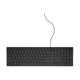 Dell KB216